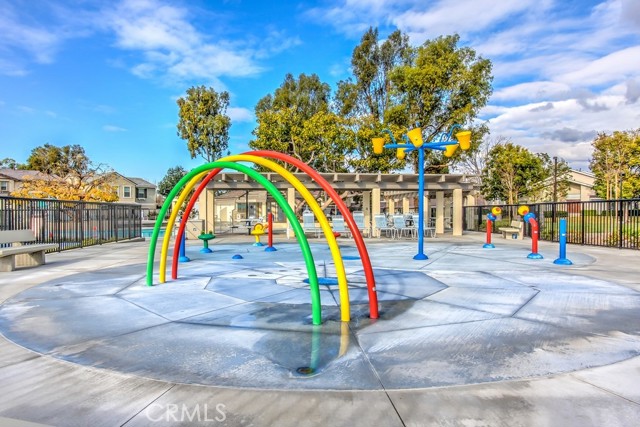 MLS #OC25252311 image #45