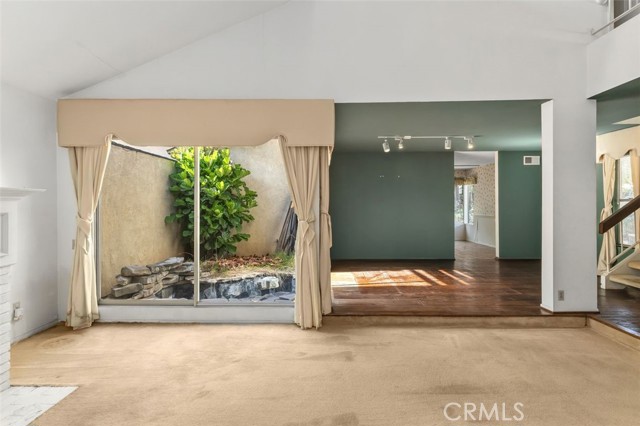 MLS #OC25252311 image #5