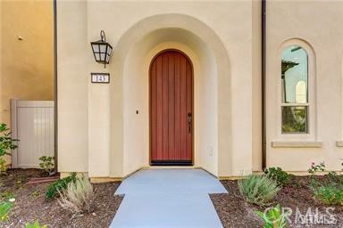 MLS #OC25252389 image #1