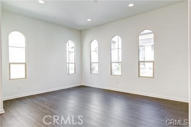 MLS #OC25252389 image #10