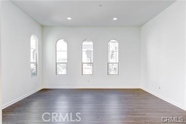 MLS #OC25252389 image #11