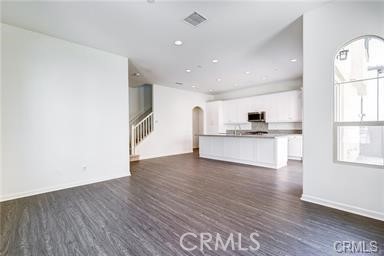 MLS #OC25252389 image #12