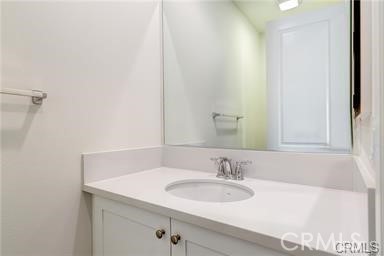 MLS #OC25252389 image #13