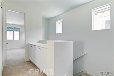 MLS #OC25252389 image #14