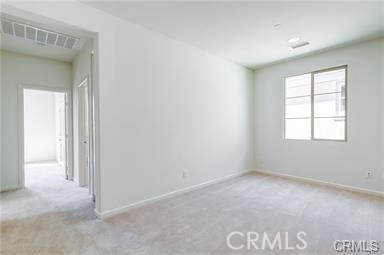 MLS #OC25252389 image #15