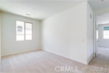 MLS #OC25252389 image #16