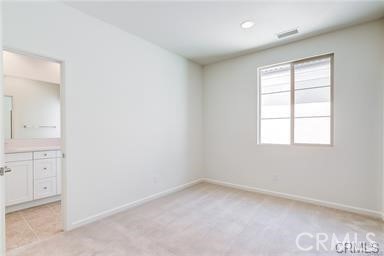 MLS #OC25252389 image #17