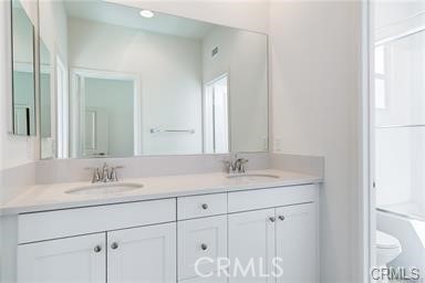 MLS #OC25252389 image #18