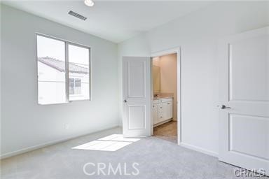 MLS #OC25252389 image #19