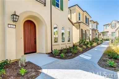 MLS #OC25252389 image #2