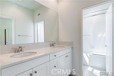 MLS #OC25252389 image #20