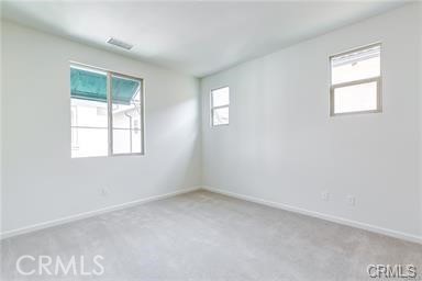 MLS #OC25252389 image #21