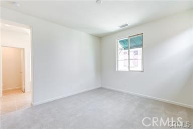 MLS #OC25252389 image #22