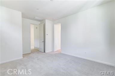 MLS #OC25252389 image #23