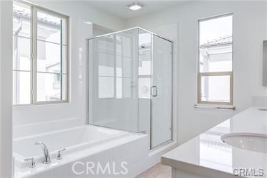 MLS #OC25252389 image #24