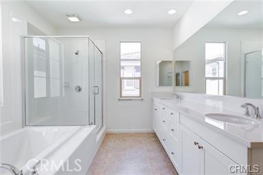 MLS #OC25252389 image #25