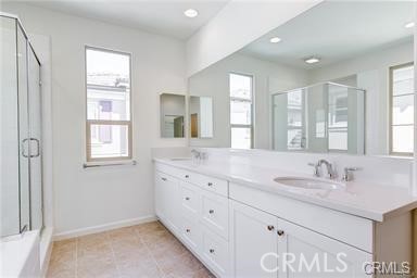 MLS #OC25252389 image #26