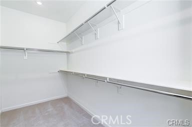 MLS #OC25252389 image #27