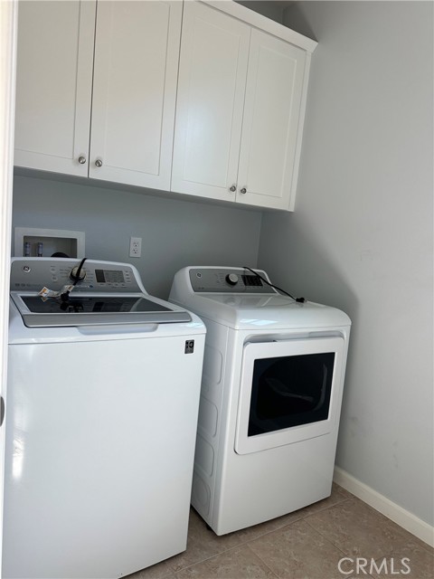 MLS #OC25252389 image #28