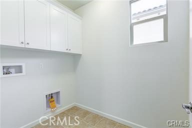 MLS #OC25252389 image #29