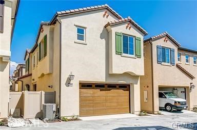 MLS #OC25252389 image #3