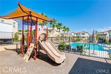 MLS #OC25252389 image #30