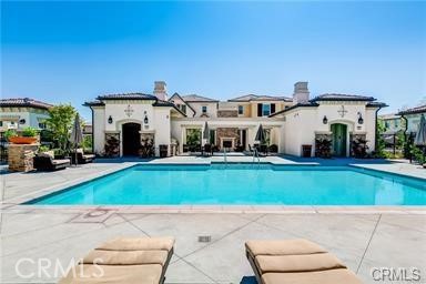 MLS #OC25252389 image #31