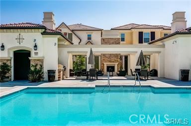 MLS #OC25252389 image #32