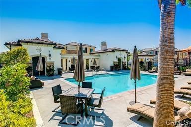 MLS #OC25252389 image #33