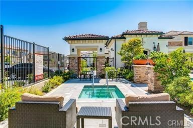 MLS #OC25252389 image #34