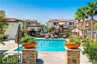 MLS #OC25252389 image #35