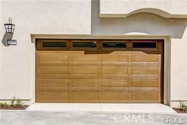 MLS #OC25252389 image #4