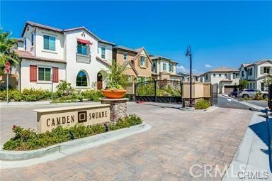 MLS #OC25252389 image #5