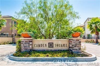 MLS #OC25252389 image #6