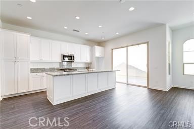 MLS #OC25252389 image #7