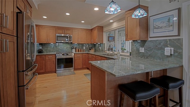 MLS #OC25252443 image #12