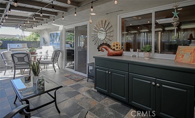 MLS #OC25252443 image #16