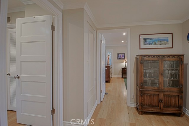 MLS #OC25252443 image #20