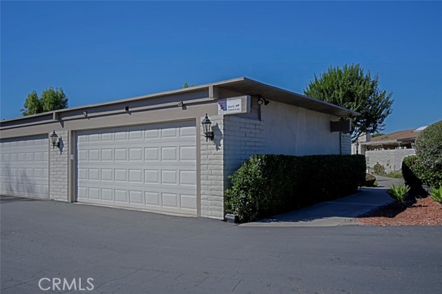 MLS #OC25252443 image #42