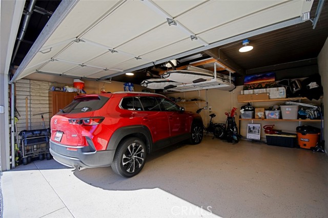 MLS #OC25252443 image #44