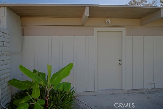 MLS #OC25252443 image #45