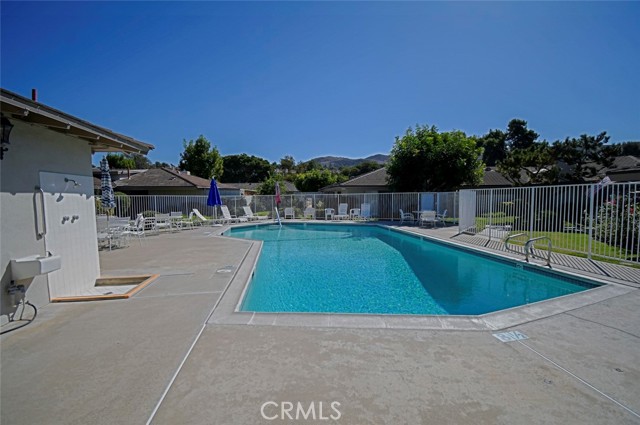 MLS #OC25252443 image #47