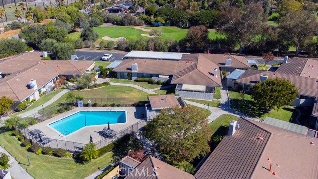 MLS #OC25252443 image #50