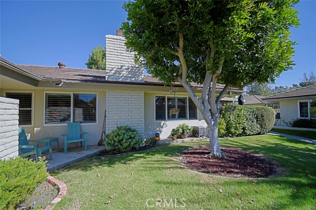 MLS #OC25252443 image #52