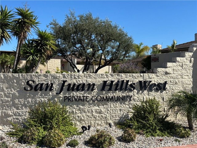 MLS #OC25252443 image #56