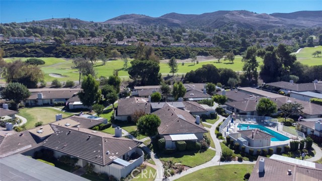 MLS #OC25252443 image #57