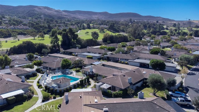 MLS #OC25252443 image #59