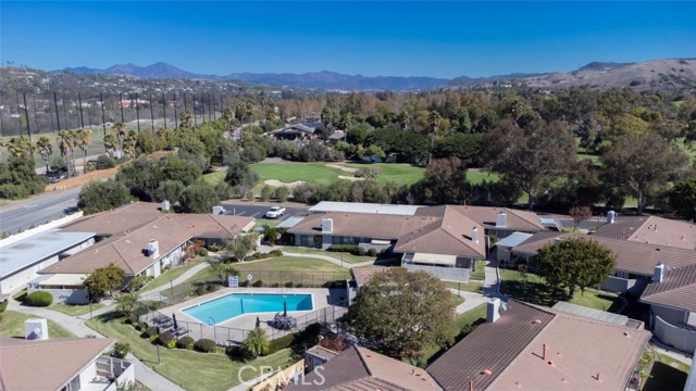 MLS #OC25252443 image #60