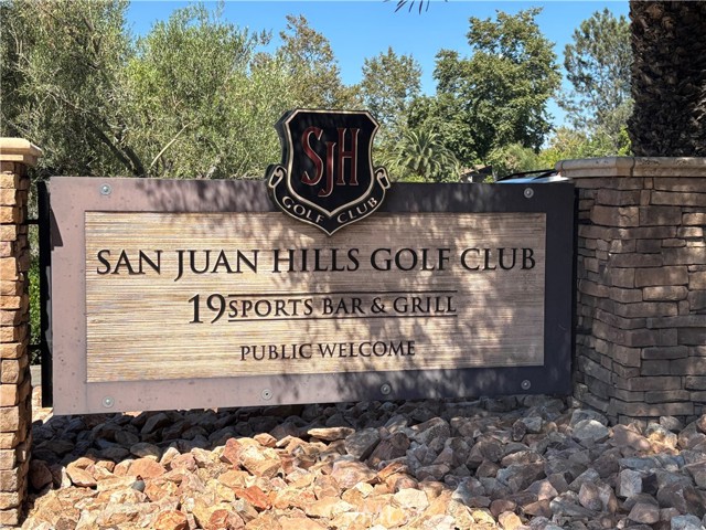 MLS #OC25252443 image #61