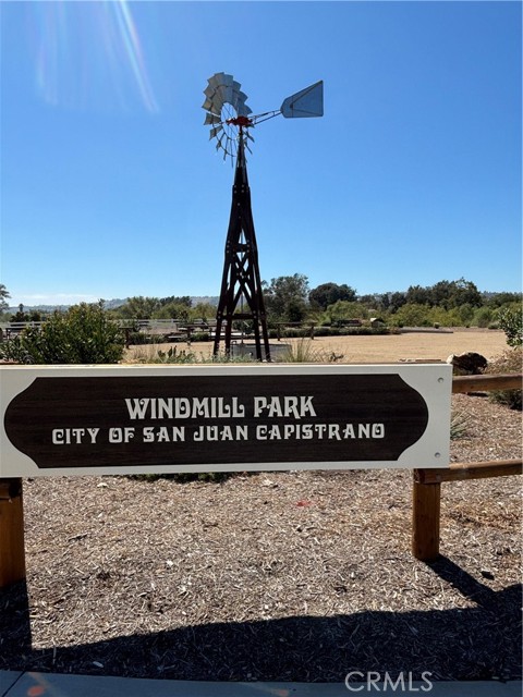 MLS #OC25252443 image #62